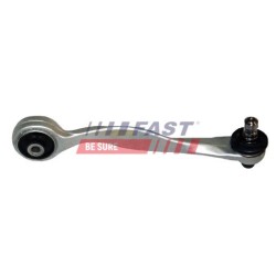 BRAS DE LIAISON, SUSPENSION DE ROUE POUR AUDI A4 B6 00