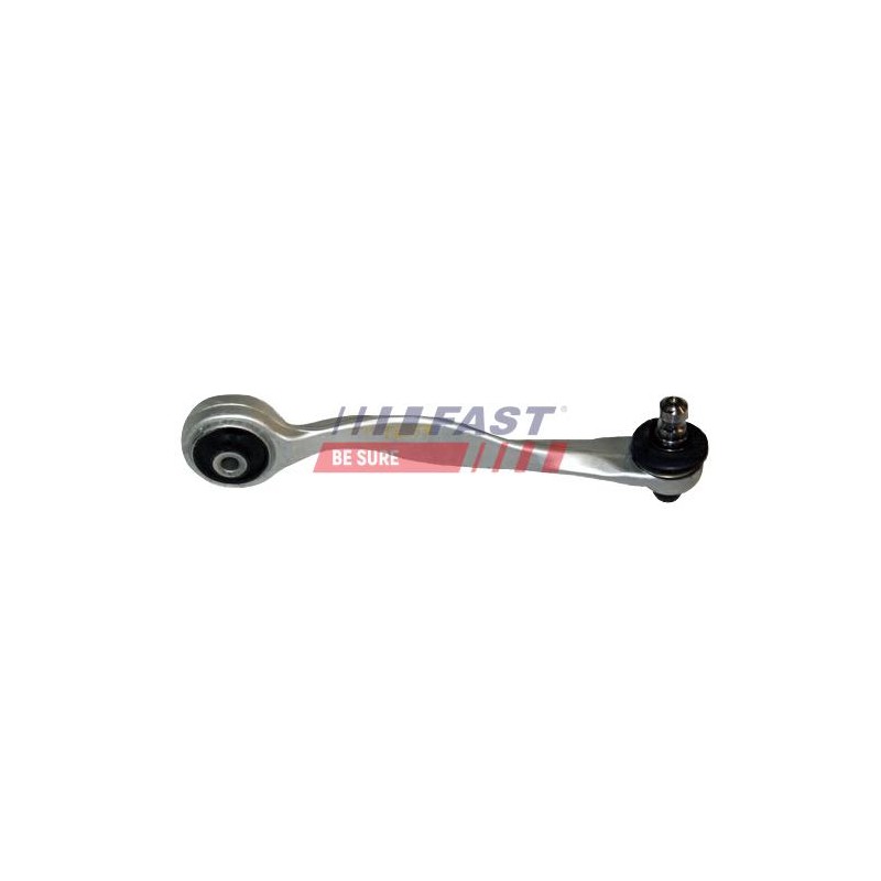 BRAS DE LIAISON, SUSPENSION DE ROUE POUR AUDI A4 B6 00
