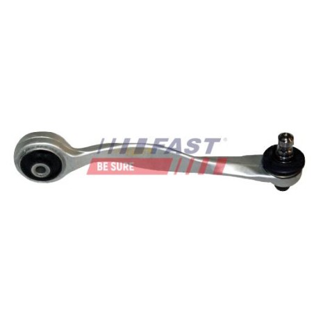 BRAS DE LIAISON, SUSPENSION DE ROUE POUR AUDI A4 B6 00