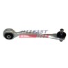BRAS DE LIAISON, SUSPENSION DE ROUE POUR AUDI A4 B6 00