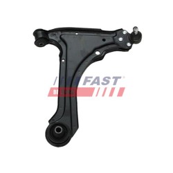 BRAS DE LIAISON, SUSPENSION DE ROUE POUR OPEL ASTRA F 91