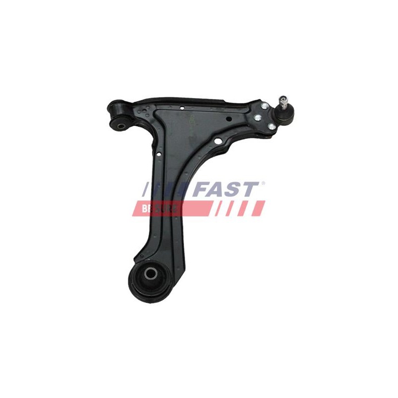 BRAS DE LIAISON, SUSPENSION DE ROUE POUR OPEL ASTRA F 91