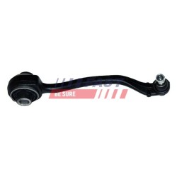 BRAS DE LIAISON, SUSPENSION DE ROUE POUR MERCEDES C W203 00