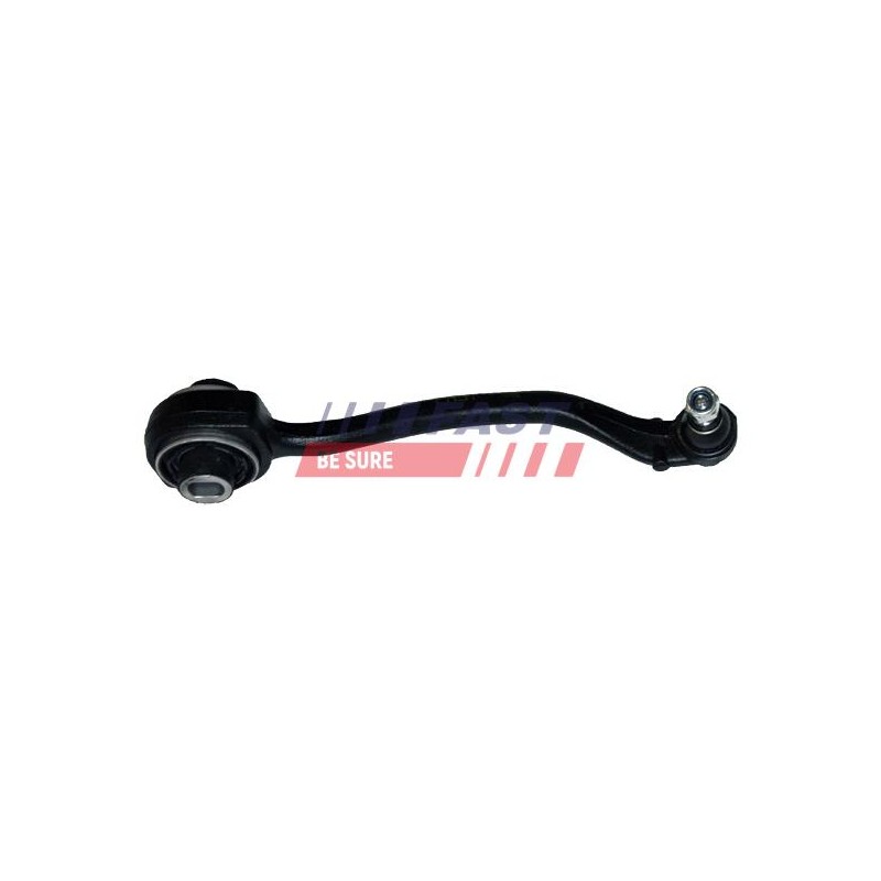 BRAS DE LIAISON, SUSPENSION DE ROUE POUR MERCEDES C W203 00