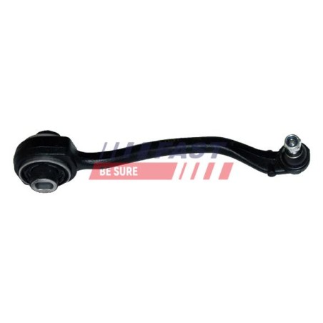 BRAS DE LIAISON, SUSPENSION DE ROUE POUR MERCEDES C W203 00