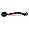 BRAS DE LIAISON, SUSPENSION DE ROUE POUR MERCEDES C W203 00