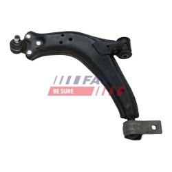 BRAS DE LIAISON, SUSPENSION DE ROUE POUR CITROEN BERLINGO 96
