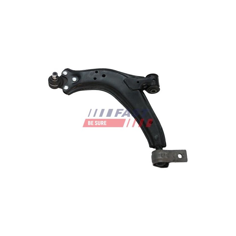 BRAS DE LIAISON, SUSPENSION DE ROUE POUR CITROEN BERLINGO 96