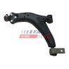 BRAS DE LIAISON, SUSPENSION DE ROUE POUR CITROEN BERLINGO 96