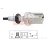 INTERRUPTEUR FEU STOP POUR LANCIA THEMA 11