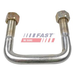 BOULON EN U POUR FIAT DUCATO 06