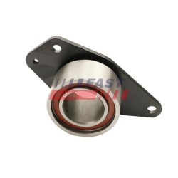 POULIE RENVOI/TRANSMISSION, COURROIE DE DISTRIBUTION POUR RENAULT KANGOO I 97
