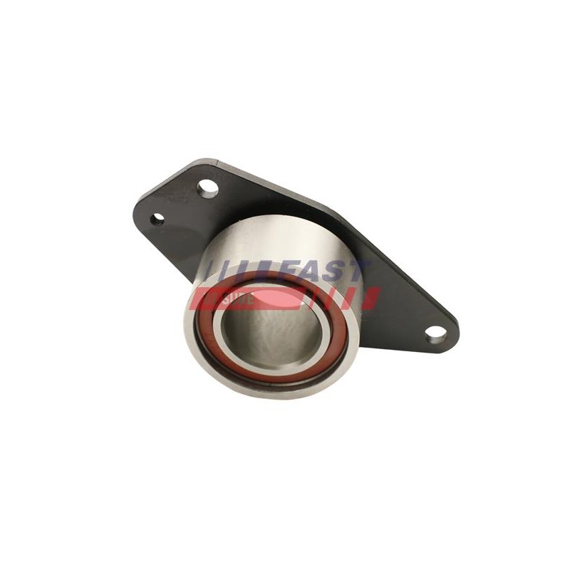 POULIE RENVOI/TRANSMISSION, COURROIE DE DISTRIBUTION POUR RENAULT KANGOO I 97