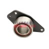 POULIE RENVOI/TRANSMISSION, COURROIE DE DISTRIBUTION POUR RENAULT KANGOO I 97
