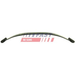 GROUPE DE RESSORTS POUR MERCEDES SPRINTER 95