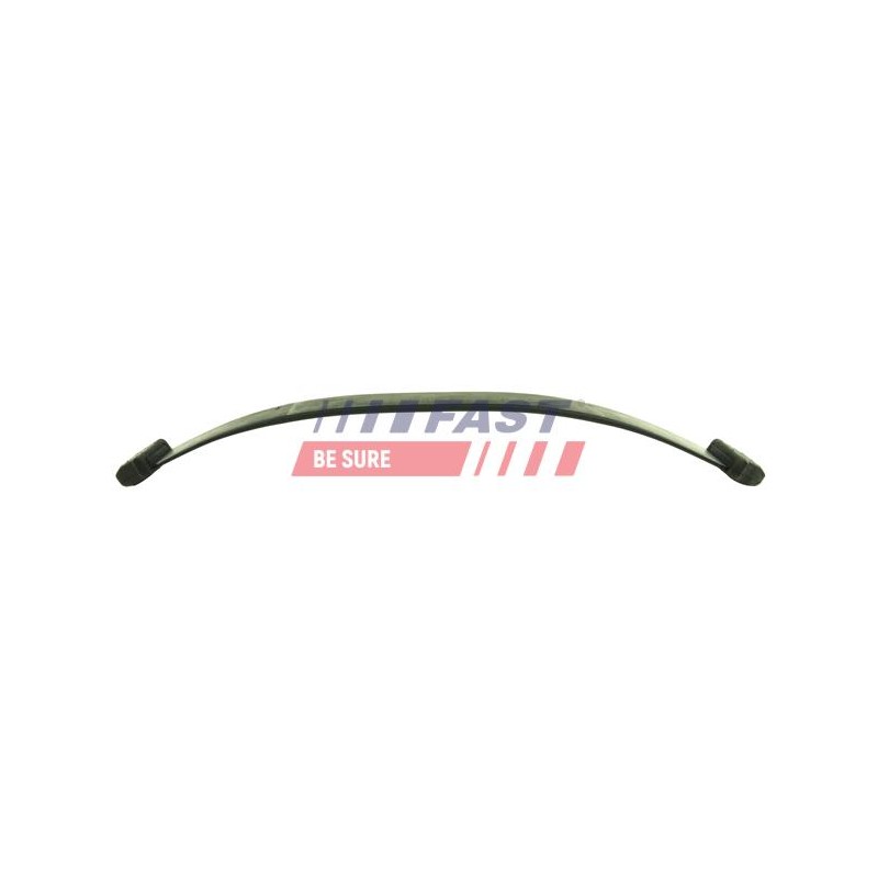 GROUPE DE RESSORTS POUR MERCEDES SPRINTER 95