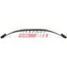 GROUPE DE RESSORTS POUR MERCEDES SPRINTER 95
