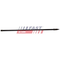 BARRE DE TORSION POUR IVECO DAILY 90