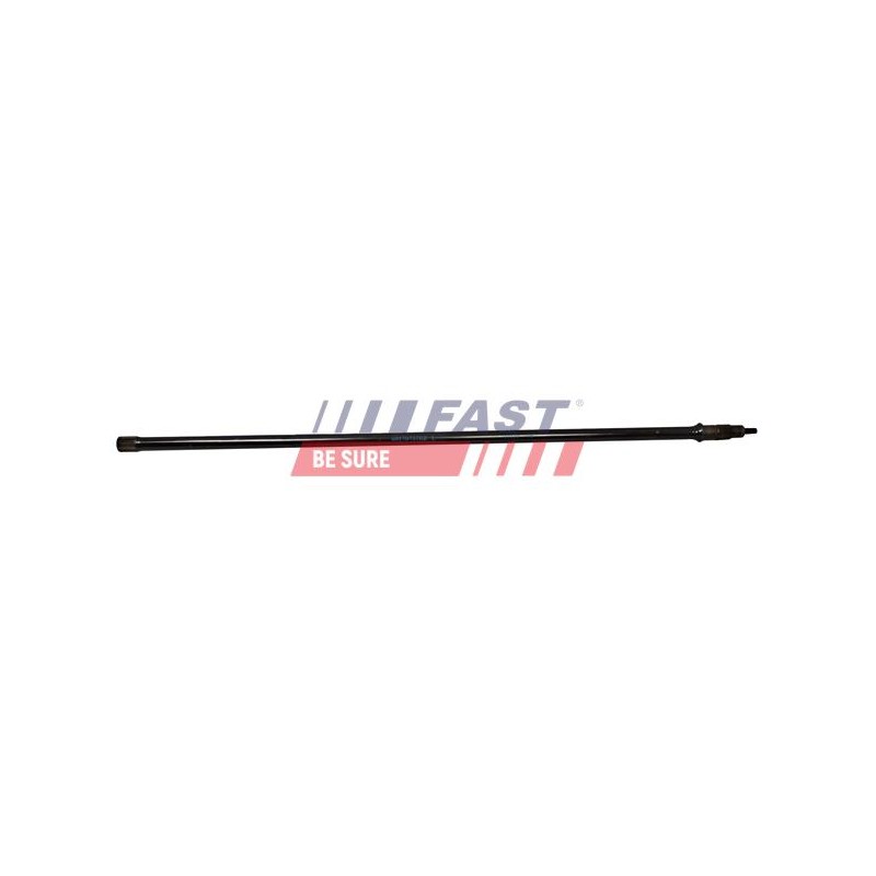 BARRE DE TORSION POUR IVECO DAILY 90