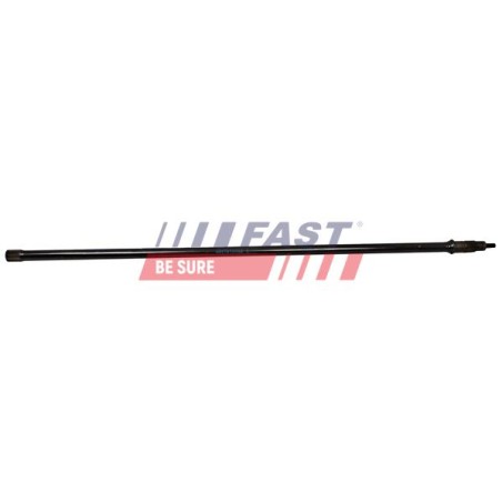BARRE DE TORSION POUR IVECO DAILY 90