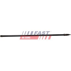 BARRE DE TORSION POUR IVECO DAILY 90