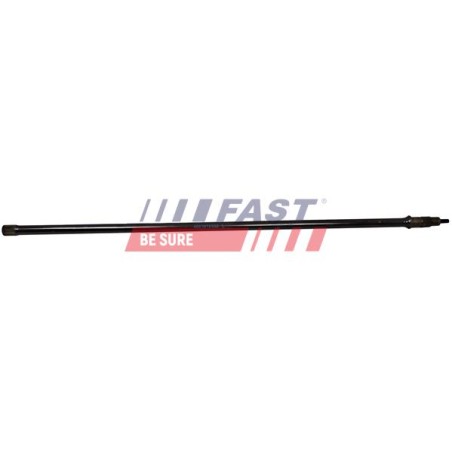 BARRE DE TORSION POUR IVECO DAILY 90