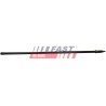 BARRE DE TORSION POUR IVECO DAILY 90