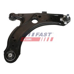 BRAS DE LIAISON, SUSPENSION DE ROUE VW GOLF IV 97