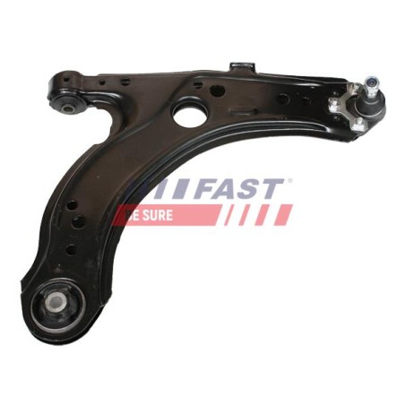 BRAS DE LIAISON, SUSPENSION DE ROUE VW GOLF IV 97