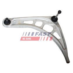 BRAS DE LIAISON, SUSPENSION DE ROUE POUR BMW 3 E46 98