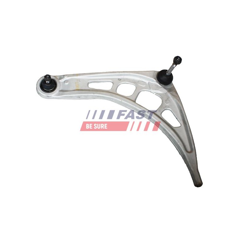 BRAS DE LIAISON, SUSPENSION DE ROUE POUR BMW 3 E46 98