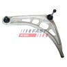 BRAS DE LIAISON, SUSPENSION DE ROUE POUR BMW 3 E46 98
