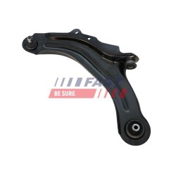 BRAS DE LIAISON, SUSPENSION DE ROUE POUR RENAULT MEGANE II 01