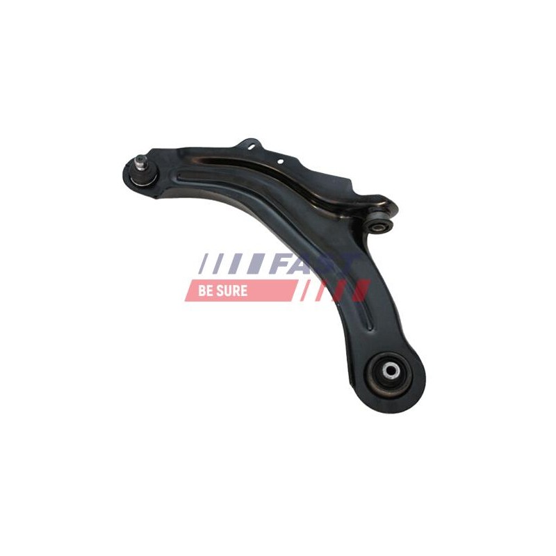 BRAS DE LIAISON, SUSPENSION DE ROUE POUR RENAULT MEGANE II 01