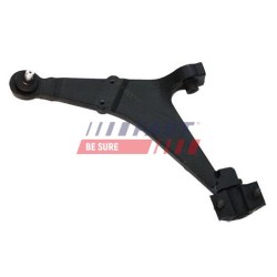 BRAS DE LIAISON, SUSPENSION DE ROUE POUR CITROEN SAXO 96