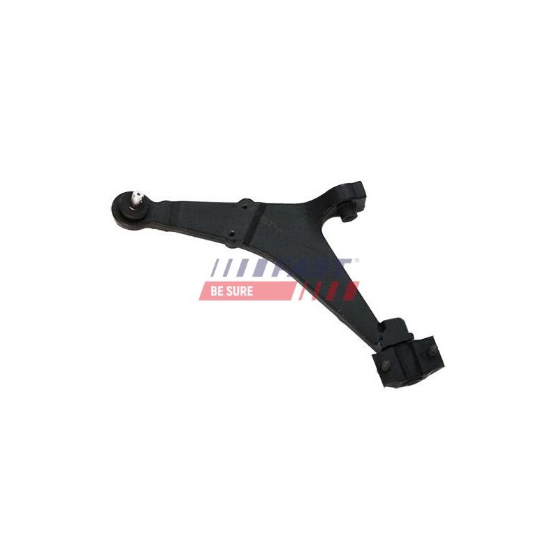 BRAS DE LIAISON, SUSPENSION DE ROUE POUR CITROEN SAXO 96