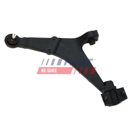 BRAS DE LIAISON, SUSPENSION DE ROUE POUR CITROEN SAXO 96