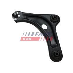 BRAS DE LIAISON, SUSPENSION DE ROUE POUR CITROEN C3 I 02