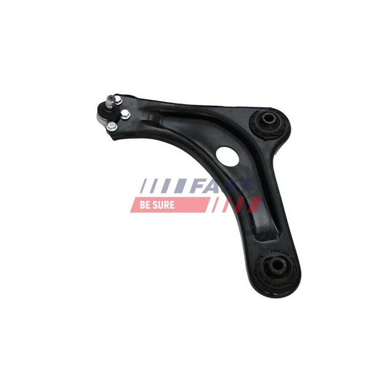 BRAS DE LIAISON, SUSPENSION DE ROUE POUR CITROEN C3 I 02