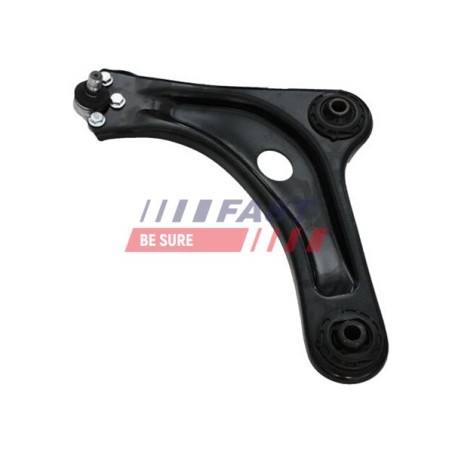 BRAS DE LIAISON, SUSPENSION DE ROUE POUR CITROEN C3 I 02