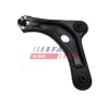 BRAS DE LIAISON, SUSPENSION DE ROUE POUR CITROEN C3 I 02