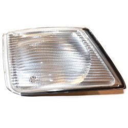 FEU CLIGNOTANT POUR IVECO DAILY 00
