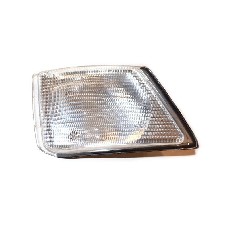 FEU CLIGNOTANT POUR IVECO DAILY 00