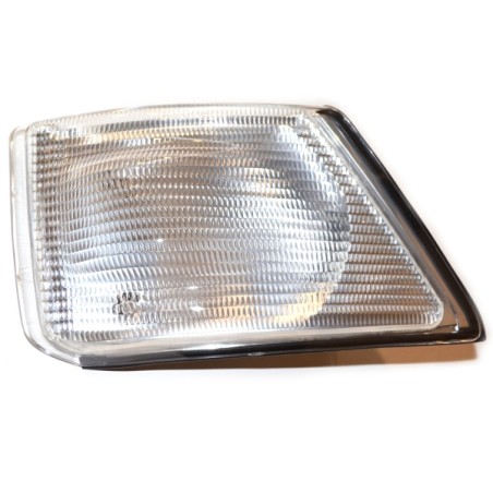 FEU CLIGNOTANT POUR IVECO DAILY 00