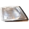 FEU CLIGNOTANT POUR IVECO DAILY 00