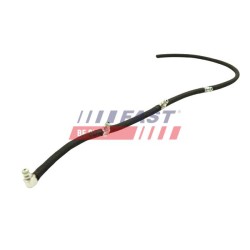 TUYAUTERIE DE CARBURANT POUR MERCEDES SPRINTER 95
