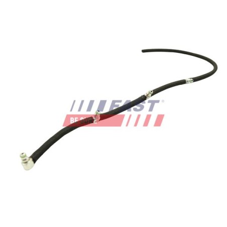 TUYAUTERIE DE CARBURANT POUR MERCEDES SPRINTER 95
