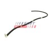 TUYAUTERIE DE CARBURANT POUR MERCEDES SPRINTER 95