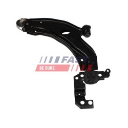 BRAS DE LIAISON, SUSPENSION DE ROUE POUR FIAT DOBLO 00