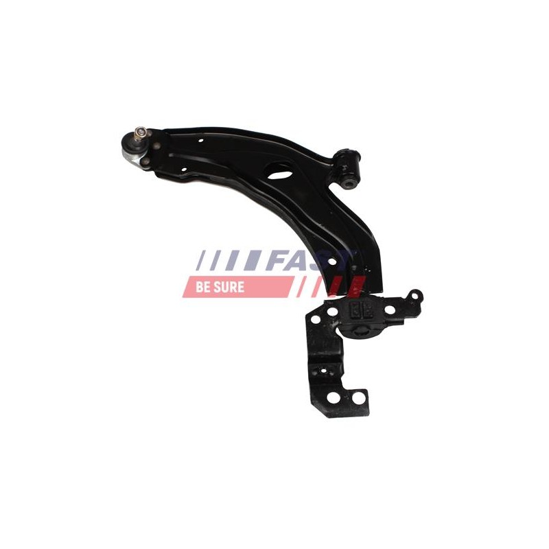 BRAS DE LIAISON, SUSPENSION DE ROUE POUR FIAT DOBLO 00